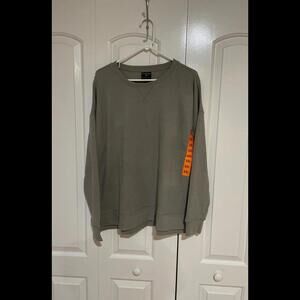 NWT Women’s 32 Degrees Heat Sz XXL Sweater